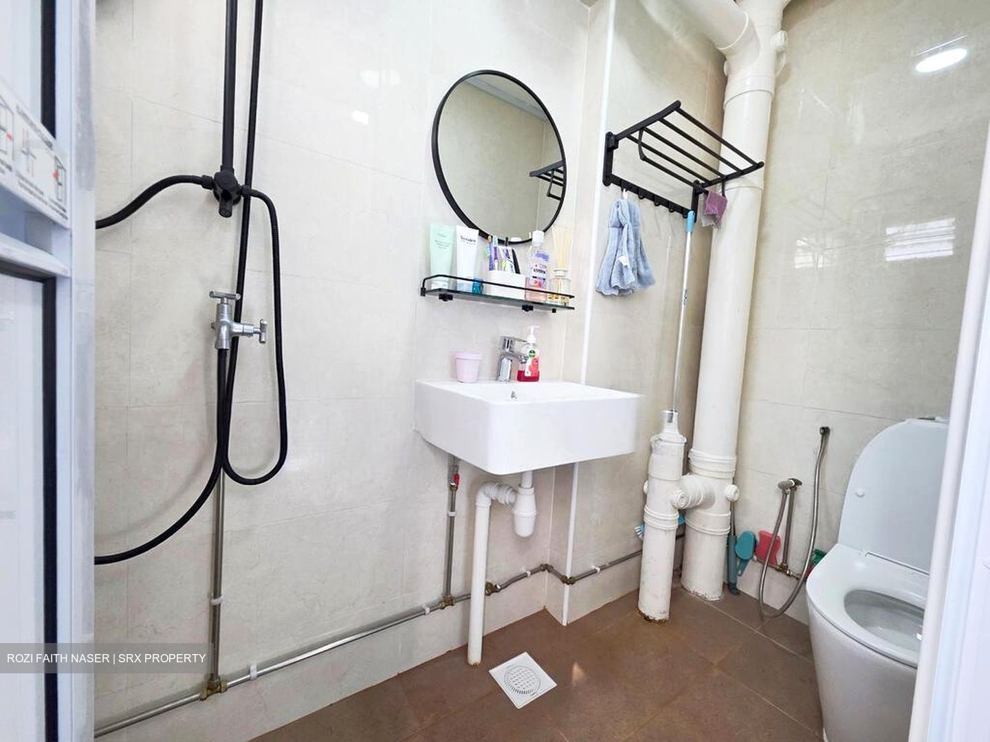 Blk 406 Keat Hong Laurel (Choa Chu Kang), HDB 4 Rooms #518121031